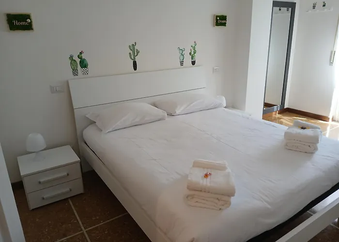 La Piccoletta Di Garbatella דירה