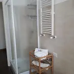 Apartamento La Piccoletta Di Garbatella