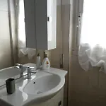 Apartamento La Piccoletta Di Garbatella *
