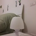 La Piccoletta Di Garbatella Apartamento