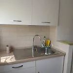 Apartamento La Piccoletta Di Garbatella Roma
