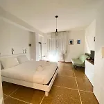 Apartamento La Piccoletta Di Garbatella