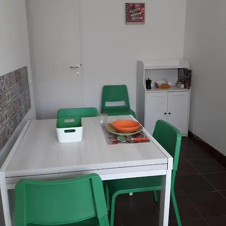 La Piccoletta Di Garbatella * Rom