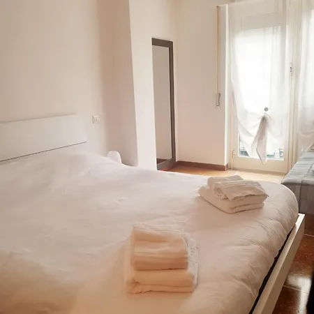 La Piccoletta Di Garbatella *