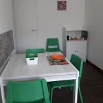 La Piccoletta Di Garbatella * Róma
