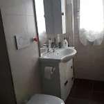 La Piccoletta Di Garbatella Apartman